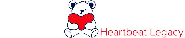 Kyle's Kritters Inc logo