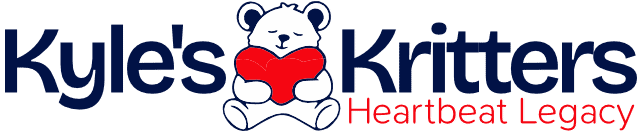 Kyle's Kritters Inc logo